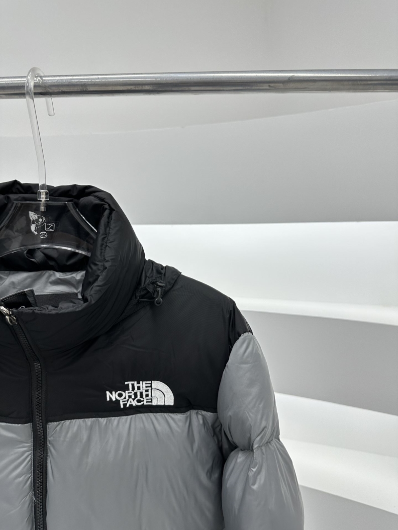 Moncler Down Coat